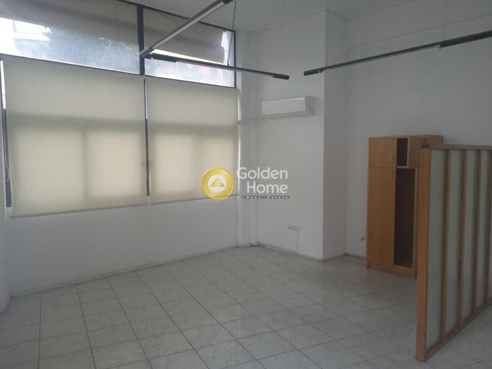 Retail Store in Agia Sofia, Neo Psichiko — Photo 4 of 24