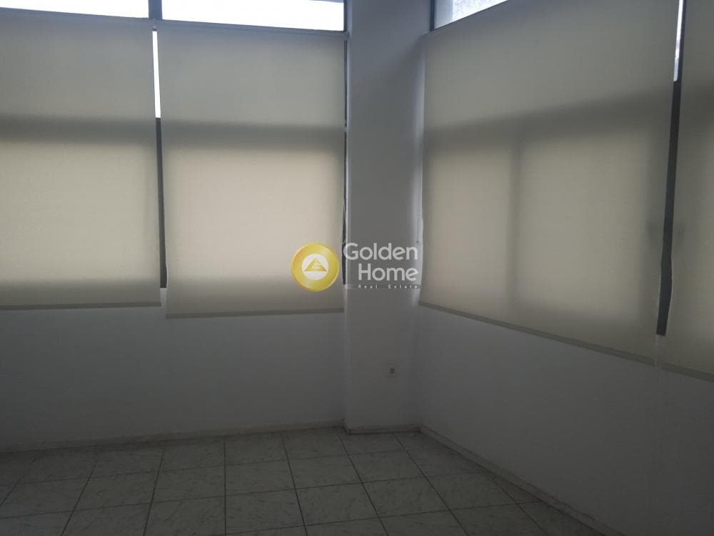 Retail Store in Agia Sofia, Neo Psichiko — Photo 5 of 24