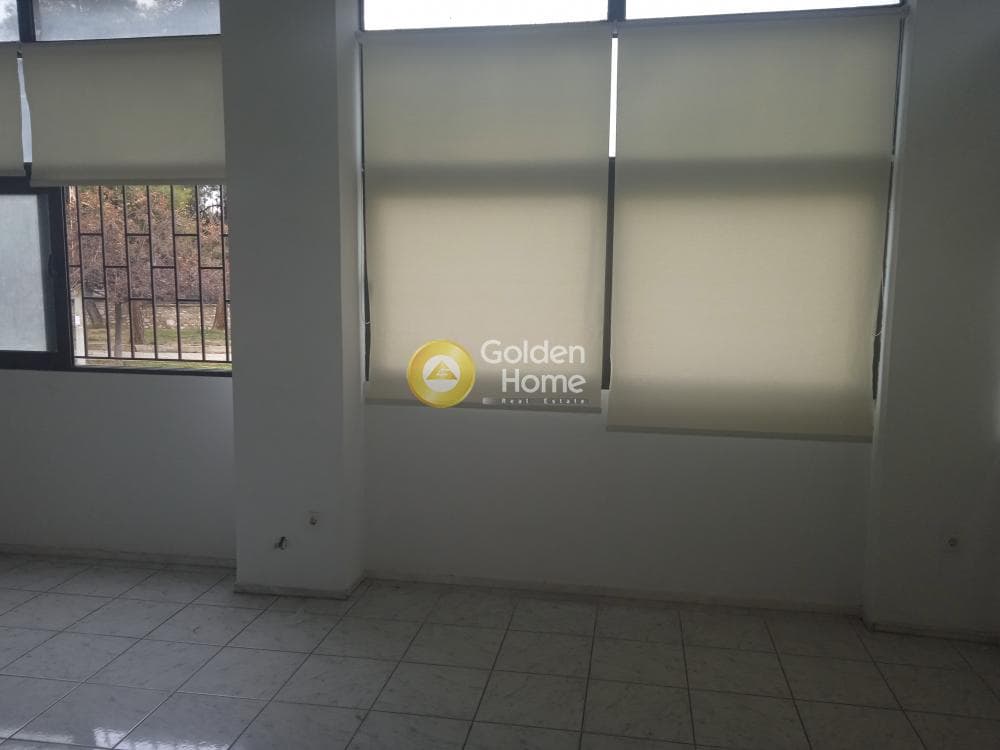 Retail Store in Agia Sofia, Neo Psichiko — Photo 8 of 24