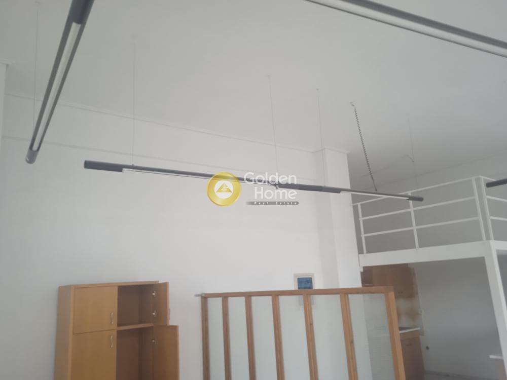 Retail Store in Agia Sofia, Neo Psichiko — Photo 9 of 24