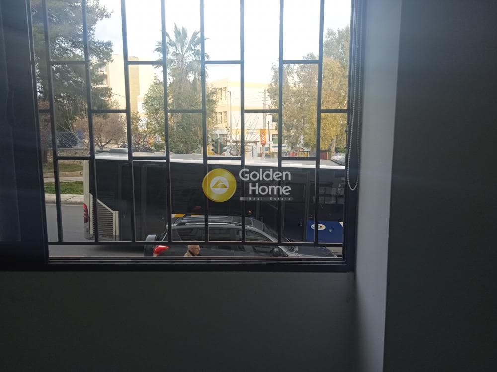 Retail Store in Agia Sofia, Neo Psichiko — Photo 12 of 24