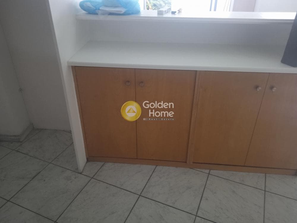 Retail Store in Agia Sofia, Neo Psichiko — Photo 13 of 24