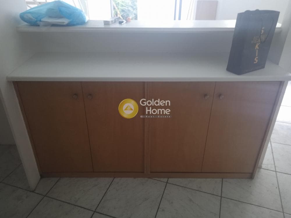 Retail Store in Agia Sofia, Neo Psichiko — Photo 18 of 24