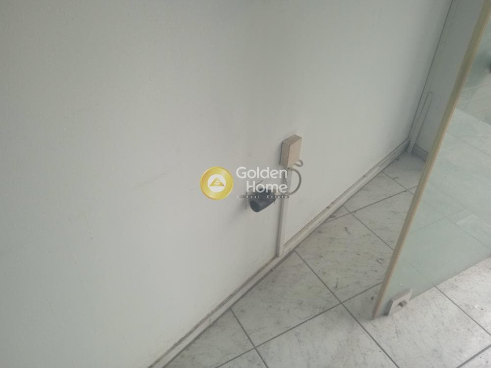 Retail Store in Agia Sofia, Neo Psichiko — Photo 22 of 24