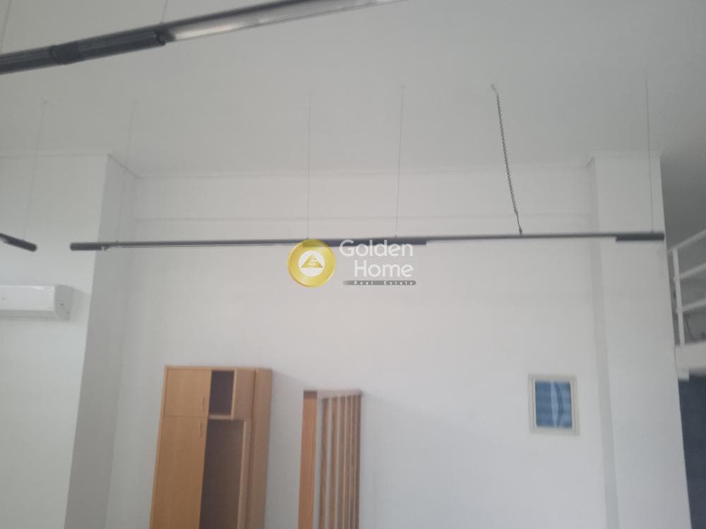 Retail Store in Agia Sofia, Neo Psichiko — Photo 23 of 24