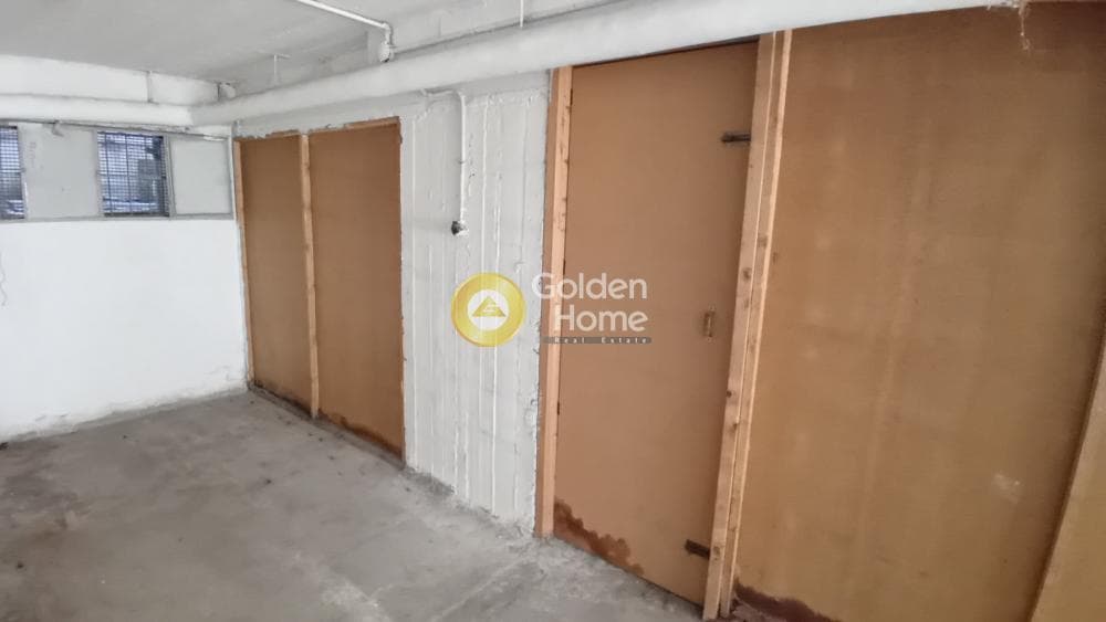 Warehouse in Tria Asteria, Iraklio — Photo 5 of 9
