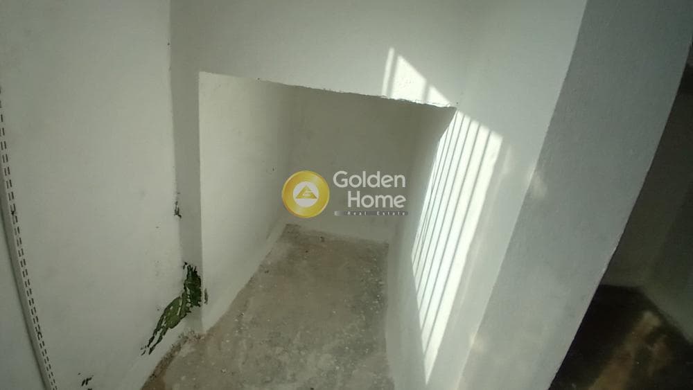 Warehouse in Tria Asteria, Iraklio — Photo 8 of 9