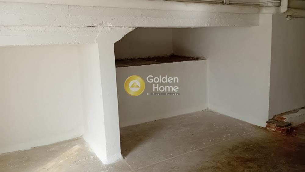 Warehouse in Tria Asteria, Iraklio — Photo 7 of 9