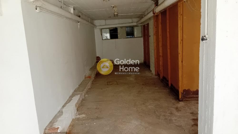 Warehouse in Tria Asteria, Iraklio — Photo 4 of 9
