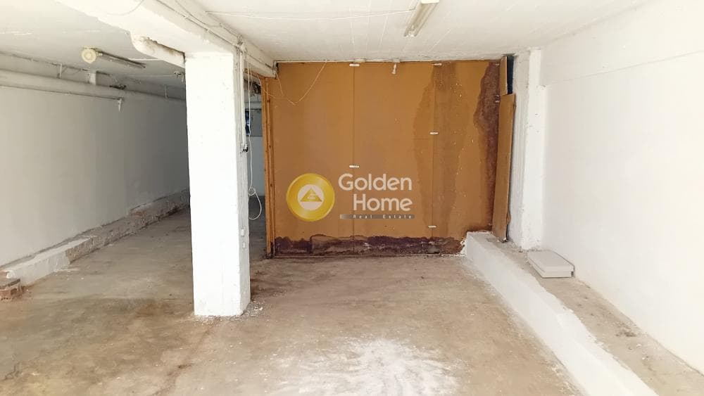 Warehouse in Tria Asteria, Iraklio — Photo 2 of 9