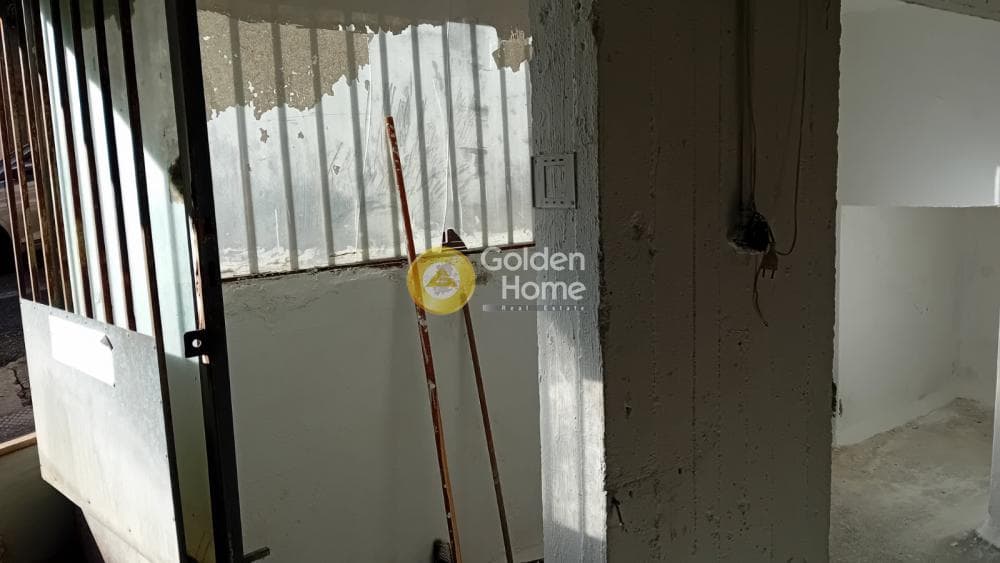 Warehouse in Tria Asteria, Iraklio — Photo 9 of 9