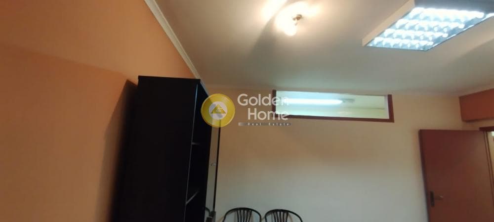 Office in Terpsithea, Piraeus — Photo 6 of 9