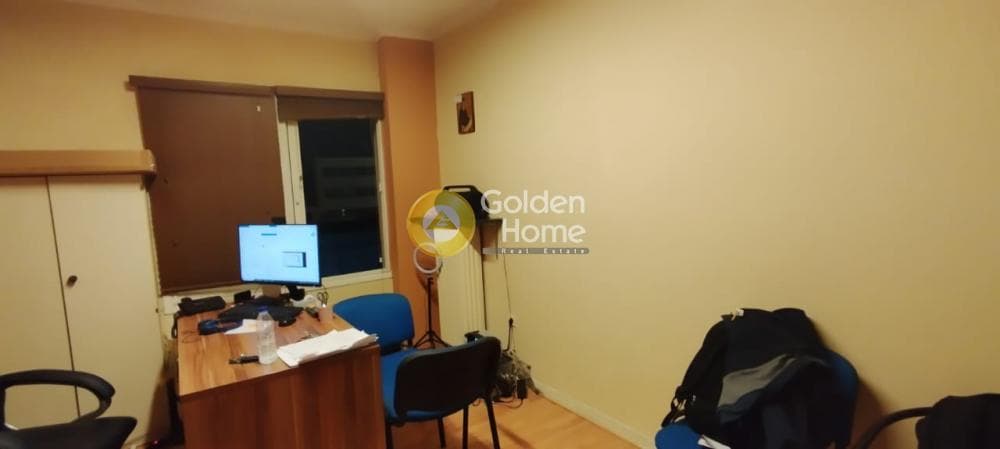 Office in Terpsithea, Piraeus — Photo 8 of 9