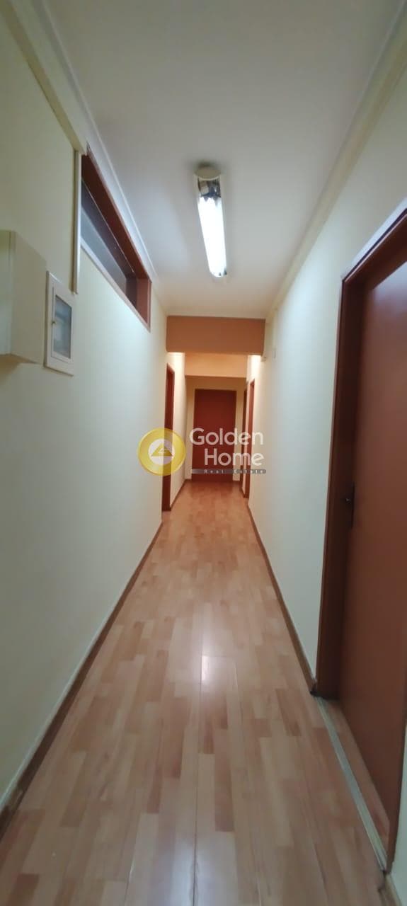 Office in Terpsithea, Piraeus — Photo 9 of 9