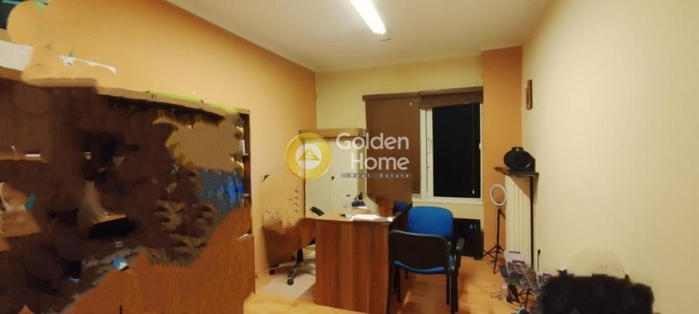 Office in Terpsithea, Piraeus — Photo 5 of 9