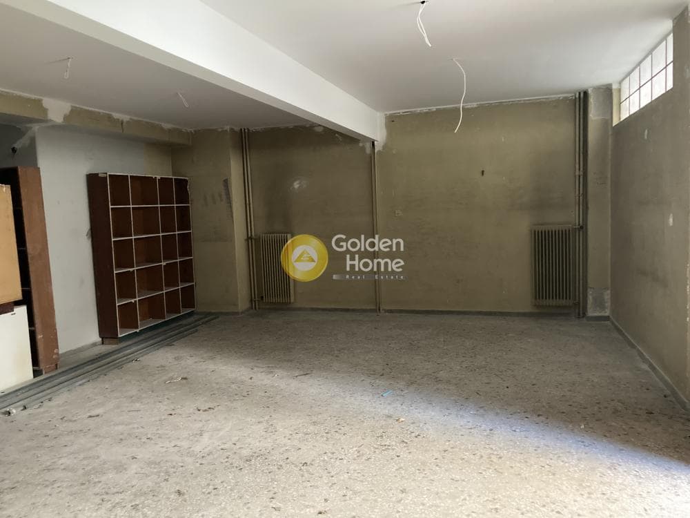 Κατάστημα στην Θυμαράκια, Αττική — Φωτογραφία 3 από 4