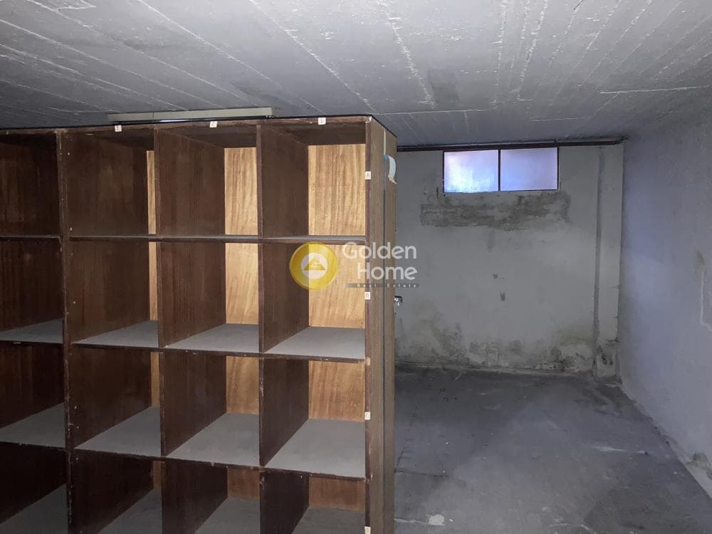 Κατάστημα στην Θυμαράκια, Αττική — Φωτογραφία 1 από 4