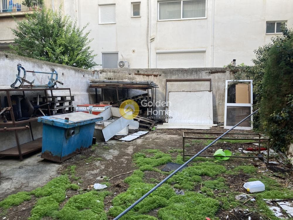 Κατάστημα στην Θυμαράκια, Αττική — Φωτογραφία 4 από 4