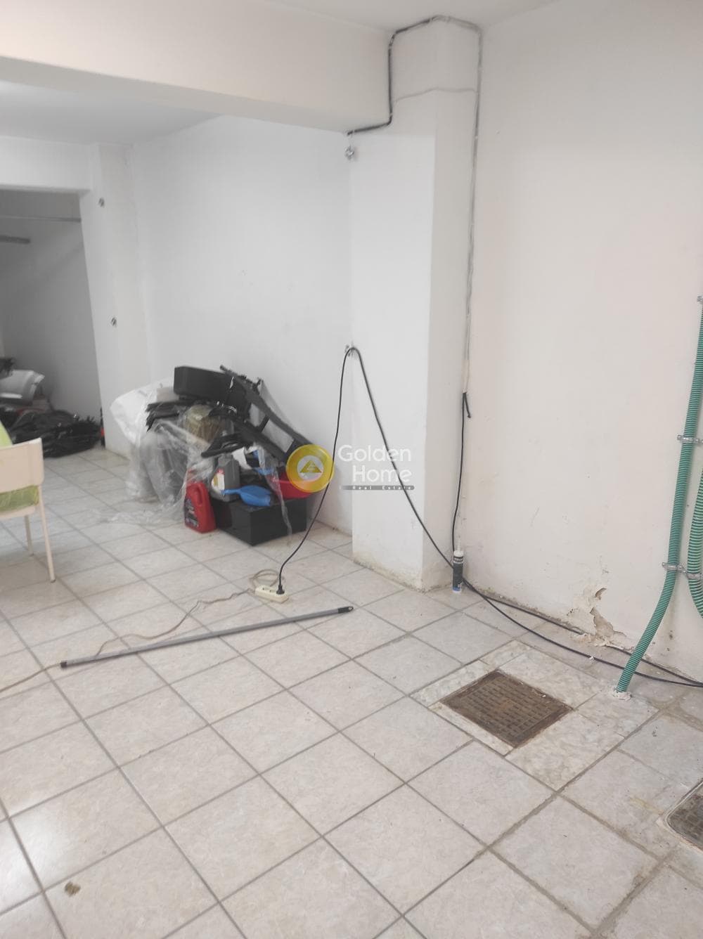 Γραφείο στην Βιαμάξ, Περιστέρι — Φωτογραφία 5 από 8
