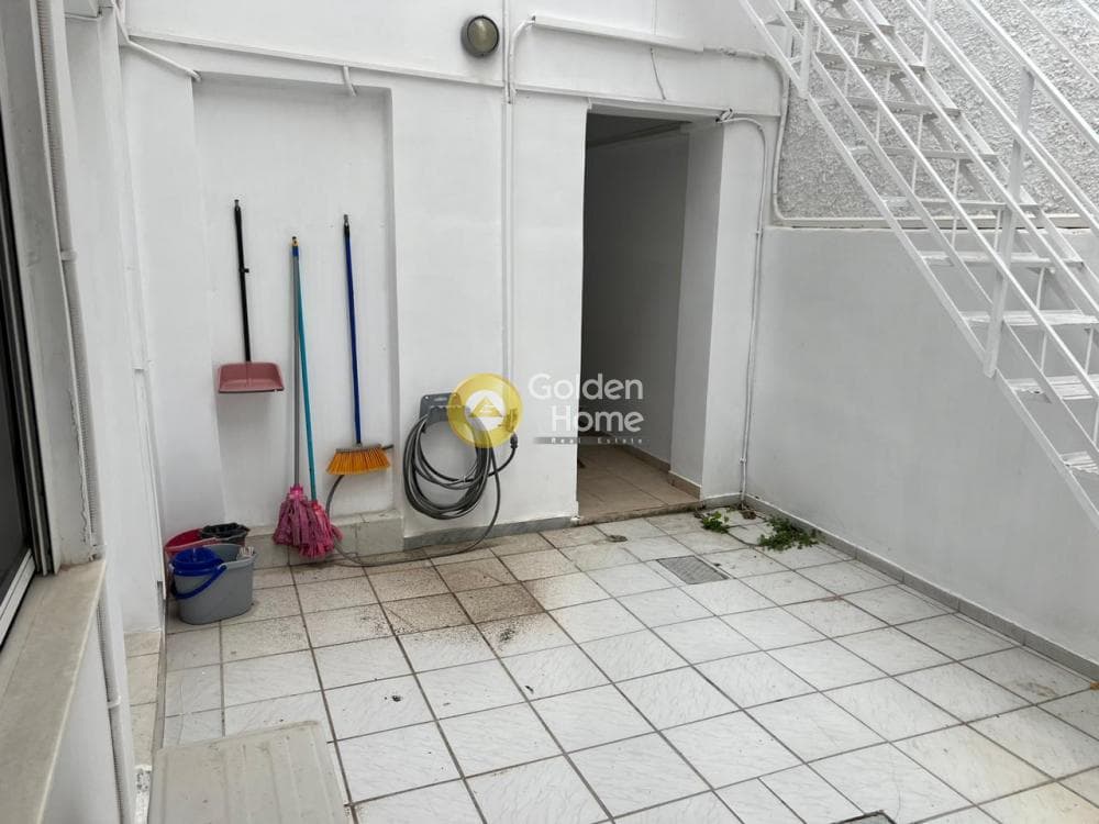 Μονοκατοικία στην Κοκκινόβραχος, Κερατσίνι — Φωτογραφία 16 από 20