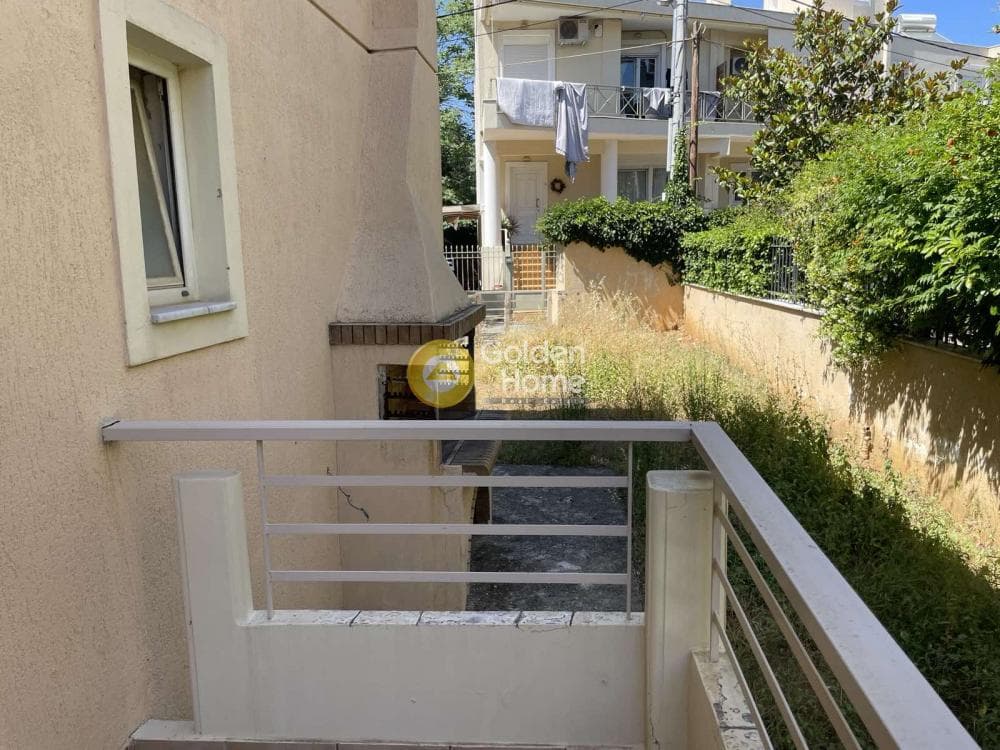 Μονοκατοικία στην Κάτω Κηφισιά, Κηφισιά — Φωτογραφία 7 από 37