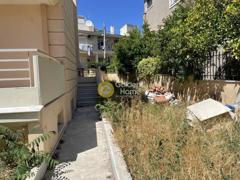 Μονοκατοικία στην Κάτω Κηφισιά, Κηφισιά — Φωτογραφία 6 από 37