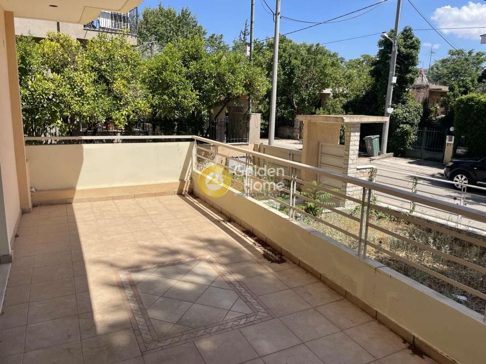Μονοκατοικία στην Κάτω Κηφισιά, Κηφισιά — Φωτογραφία 10 από 37