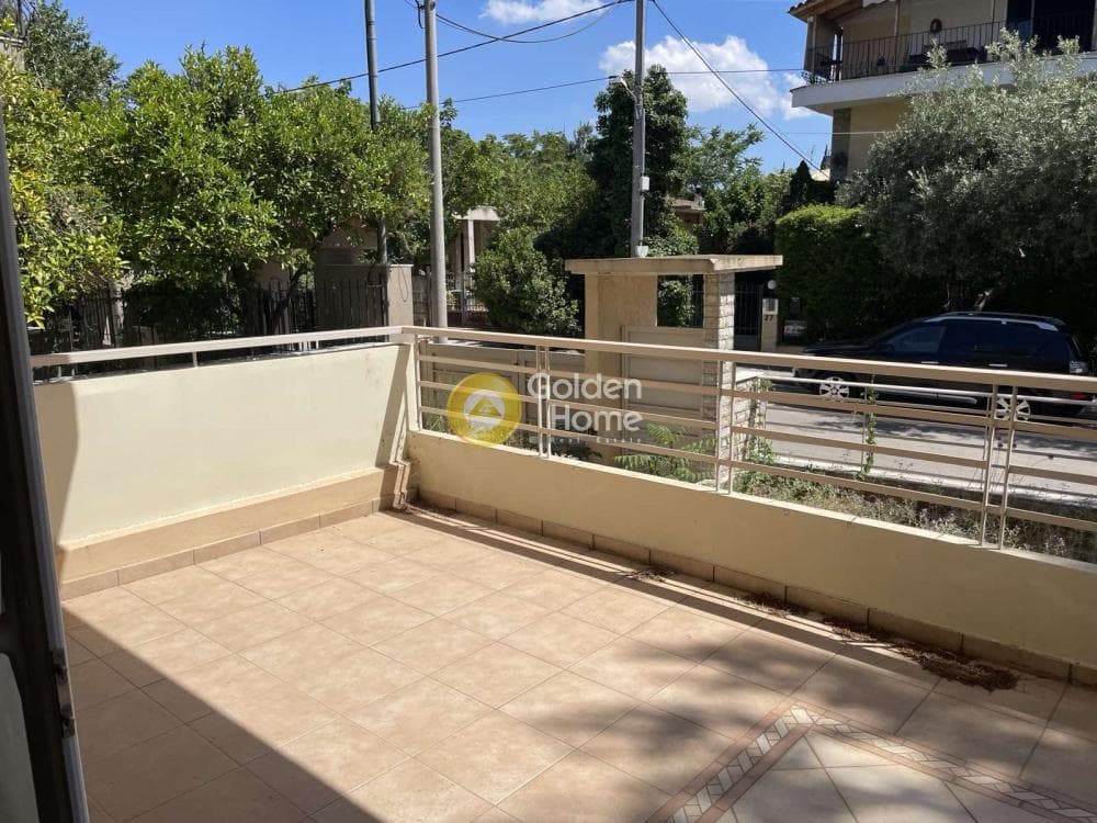 Μονοκατοικία στην Κάτω Κηφισιά, Κηφισιά — Φωτογραφία 8 από 37