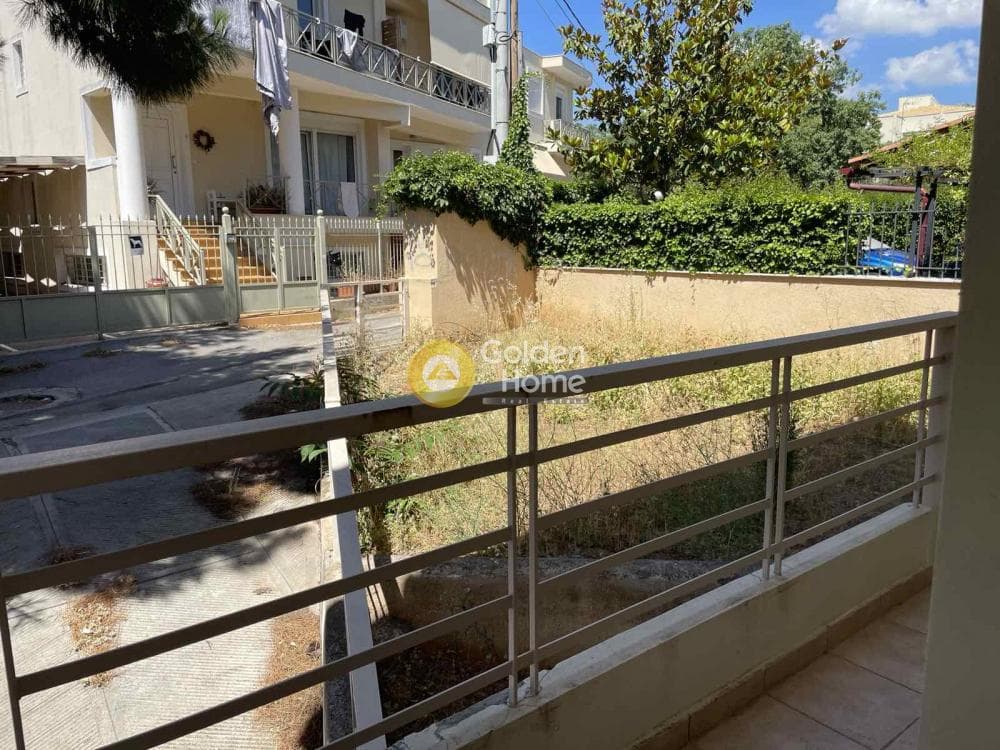 Μονοκατοικία στην Κάτω Κηφισιά, Κηφισιά — Φωτογραφία 21 από 37