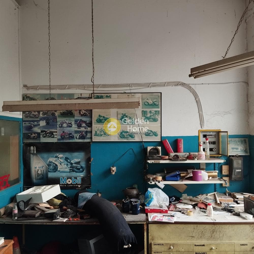 Κατάστημα στην Νέα Φιλαδέλφεια, Νέα Φιλαδέλφεια — Φωτογραφία 6 από 6