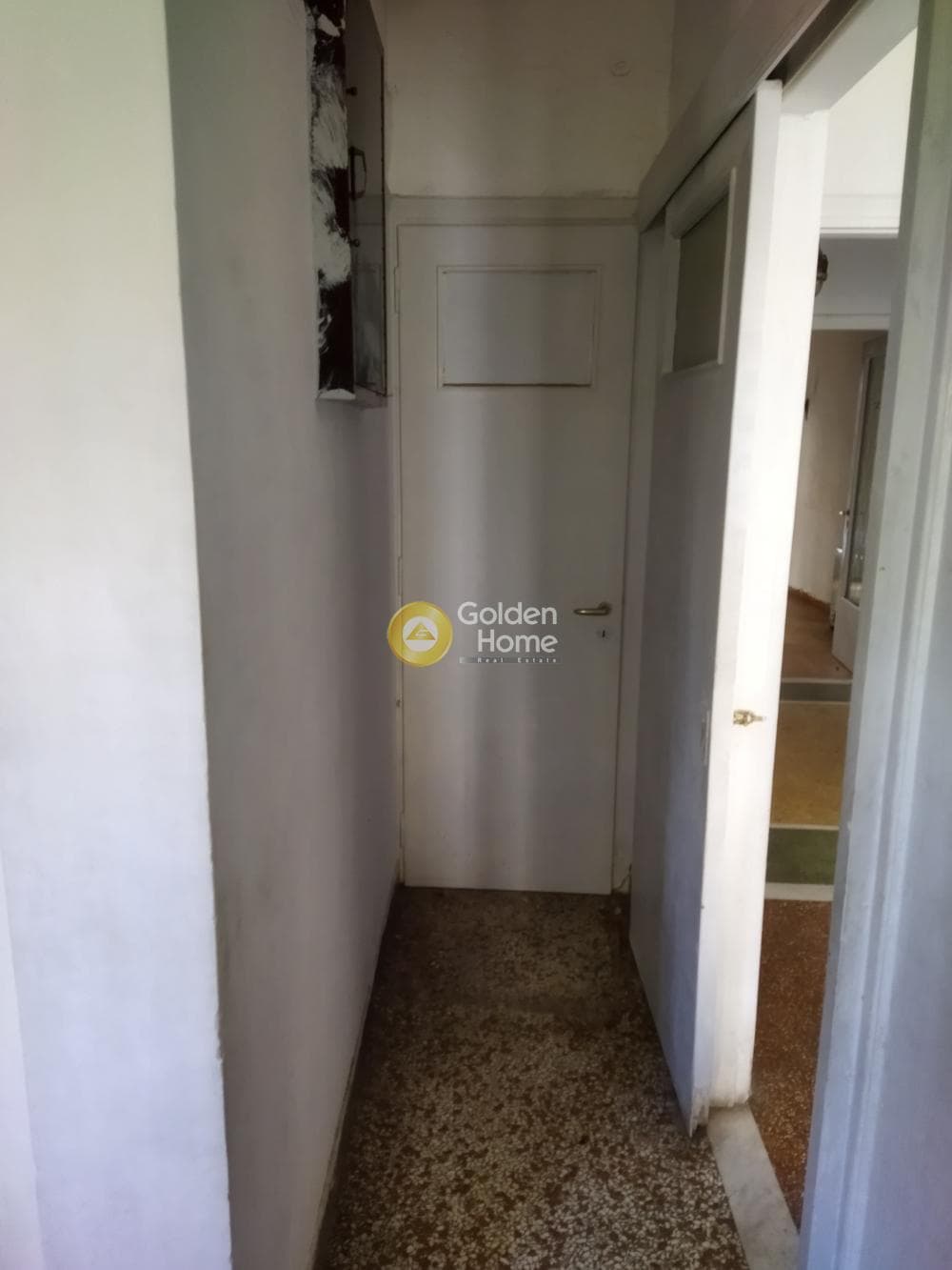 Διαμέρισμα στην Βέργα, Αττική — Φωτογραφία 8 από 20