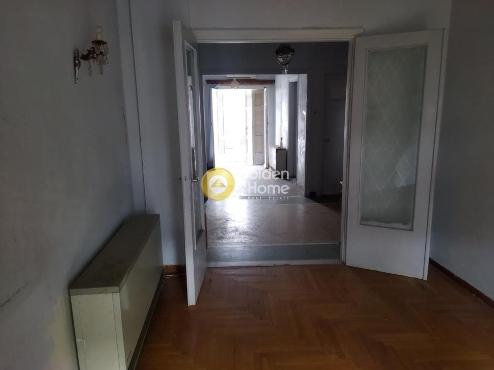 Διαμέρισμα στην Βέργα, Αττική — Φωτογραφία 9 από 20