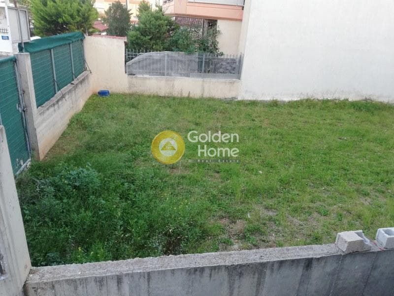 Οικόπεδο στην Λίμνη, Άνω Λιόσια — Φωτογραφία 1 από 5