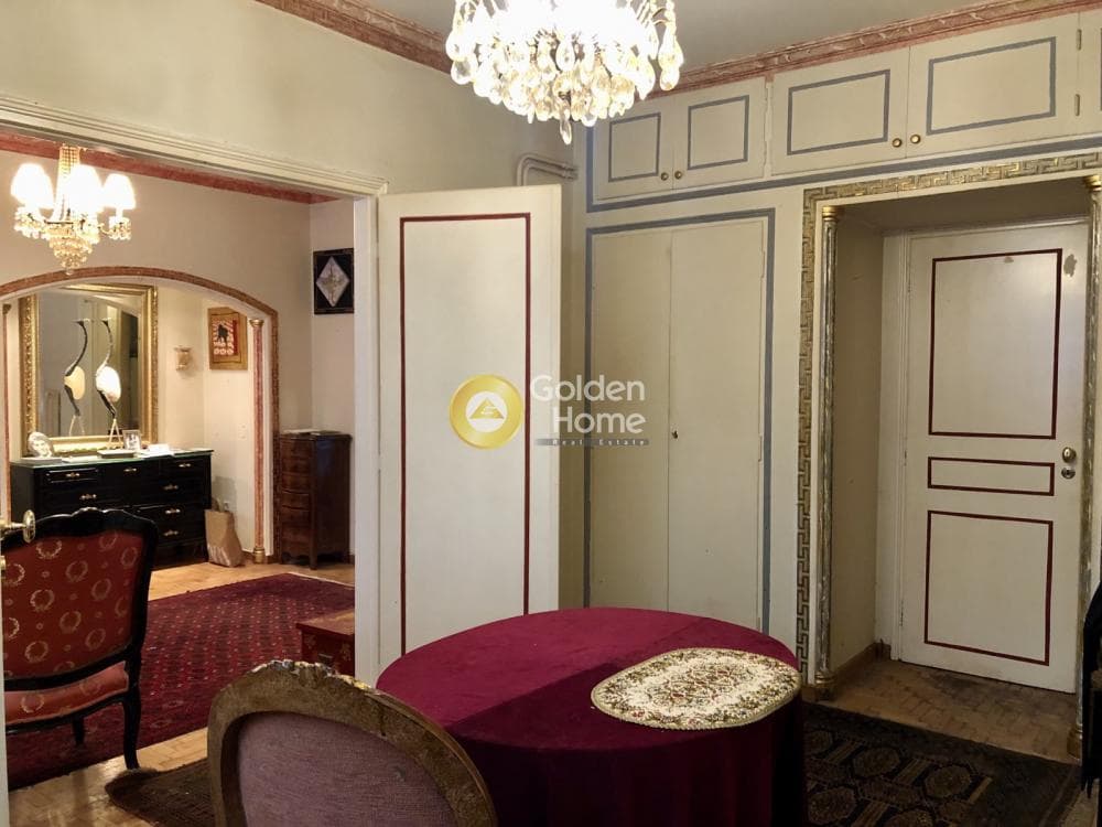 Διαμέρισμα στην Ακαδημία Πλάτωνος, Κολωνός - Κολοκυνθούς — Φωτογραφία 14 από 17