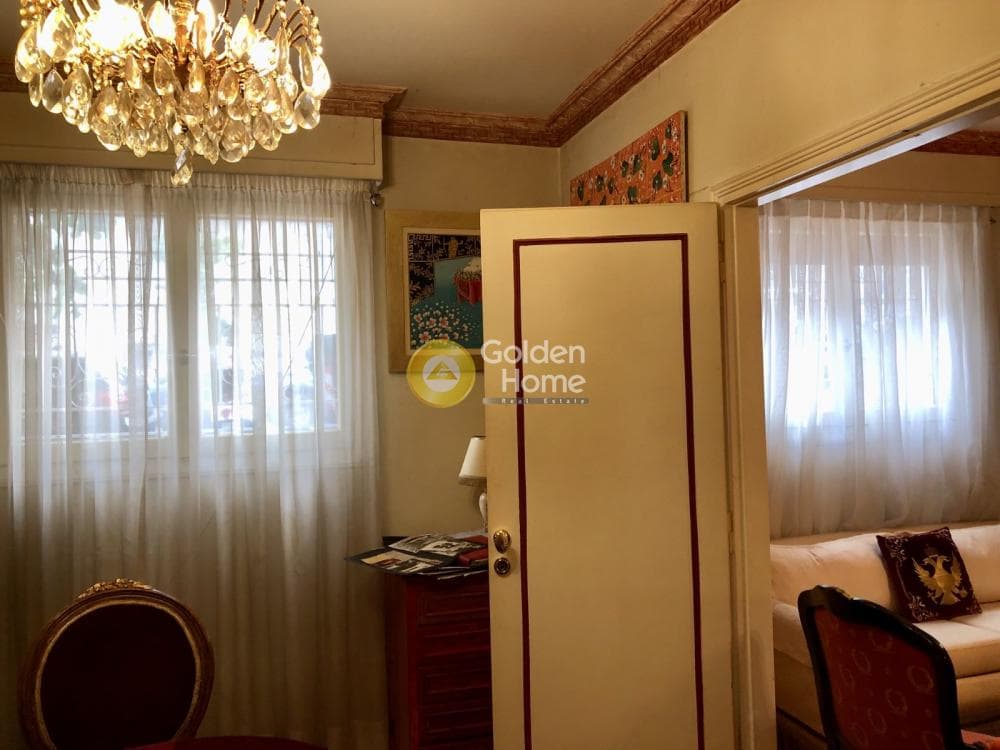 Διαμέρισμα στην Ακαδημία Πλάτωνος, Κολωνός - Κολοκυνθούς — Φωτογραφία 9 από 17