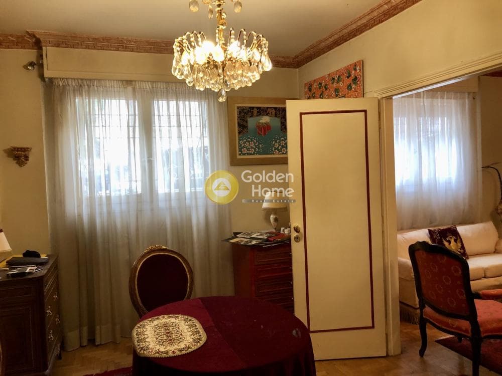 Διαμέρισμα στην Ακαδημία Πλάτωνος, Κολωνός - Κολοκυνθούς — Φωτογραφία 16 από 17