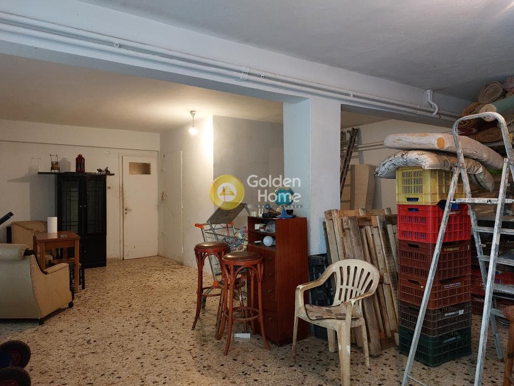 Διαμέρισμα στην Κέντρο, Πετρούπολη — Φωτογραφία 2 από 8