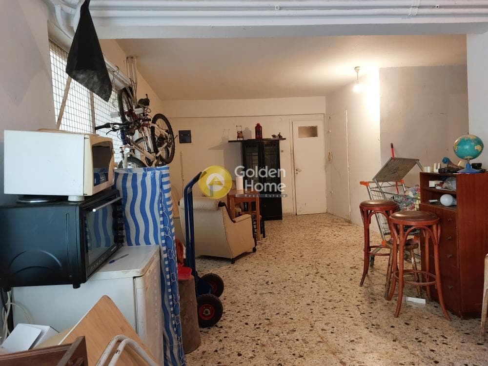 Διαμέρισμα στην Κέντρο, Πετρούπολη — Φωτογραφία 1 από 8