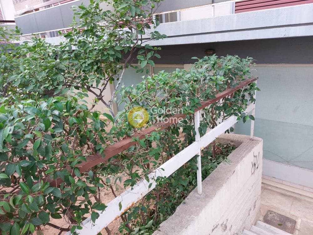 Διαμέρισμα στην Κέντρο, Πετρούπολη — Φωτογραφία 5 από 8