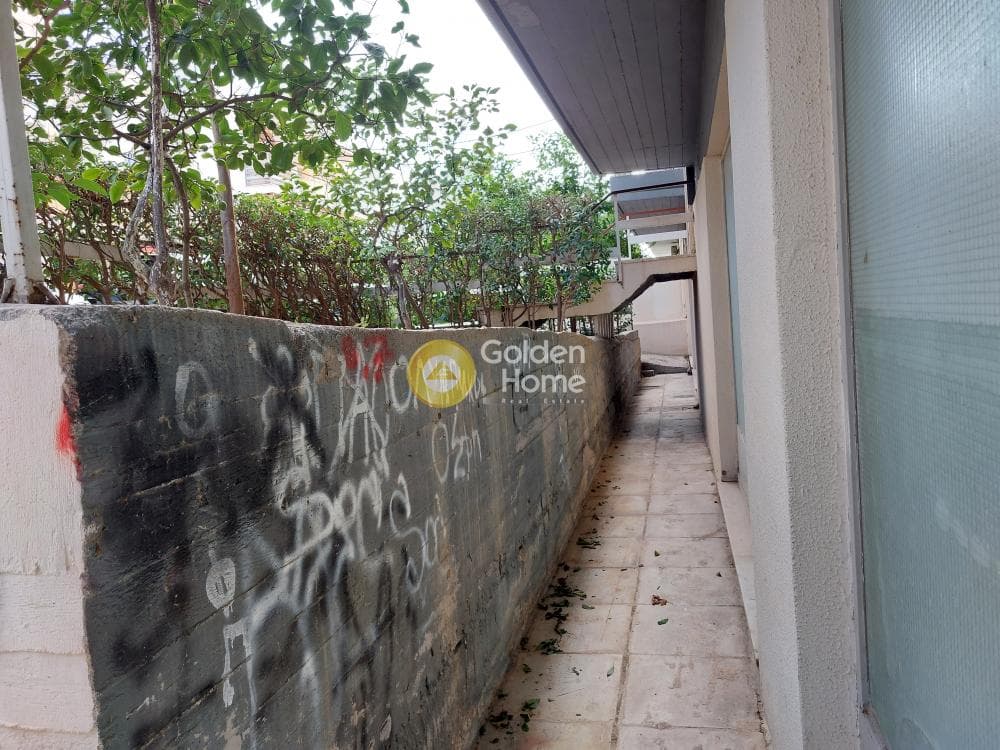 Διαμέρισμα στην Κέντρο, Πετρούπολη — Φωτογραφία 4 από 8