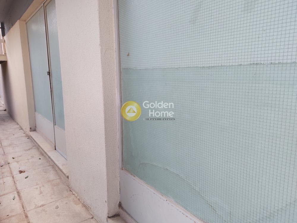 Διαμέρισμα στην Κέντρο, Πετρούπολη — Φωτογραφία 6 από 8