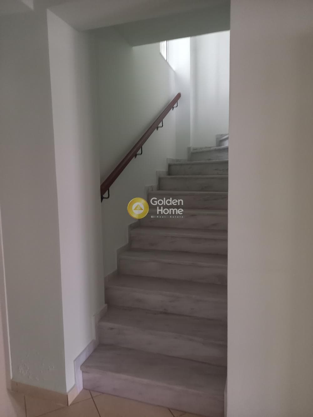 Apartment in Faneromeni, Cholargos — Photo 8 of 20
