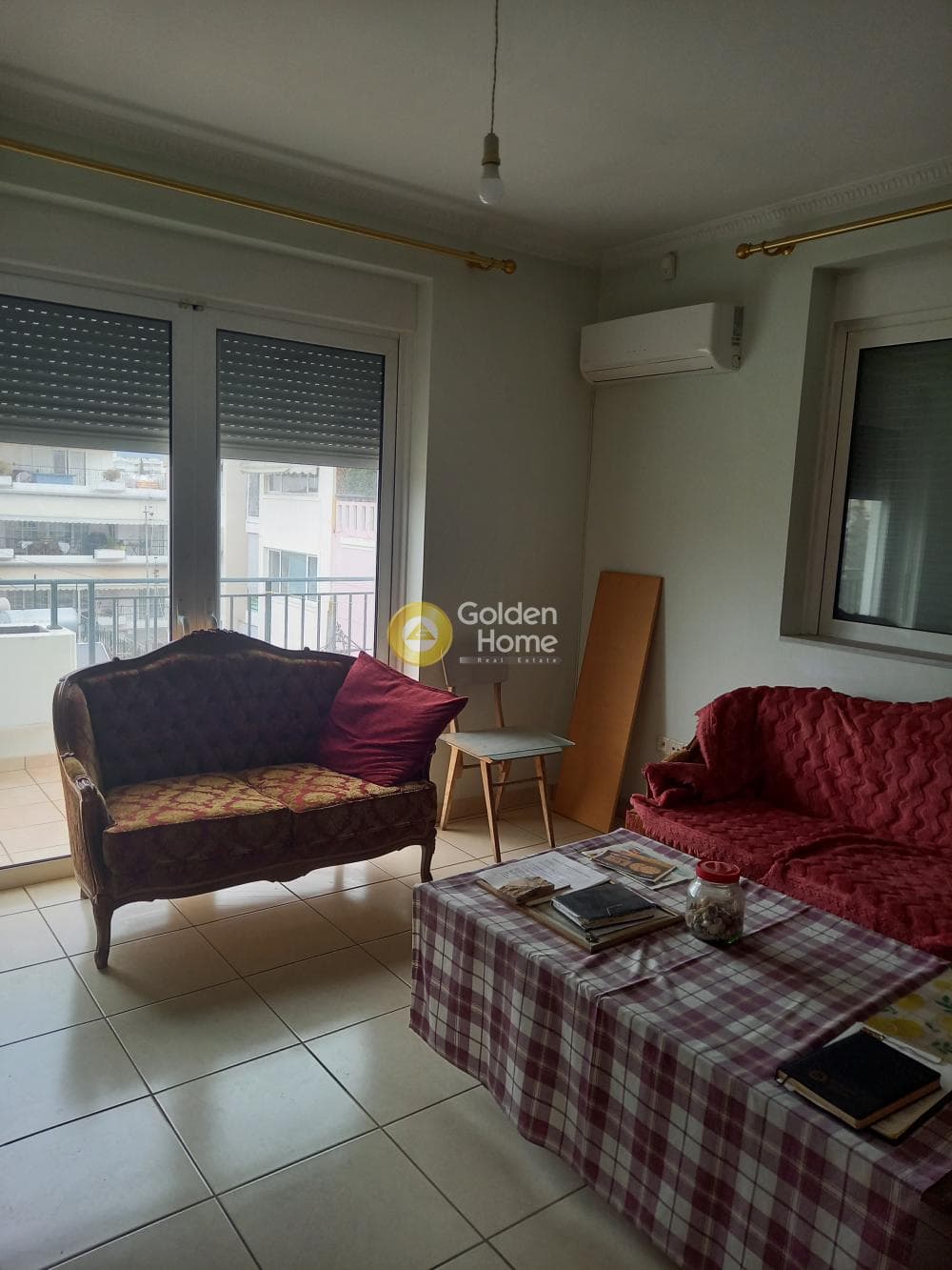 Apartment in Faneromeni, Cholargos — Photo 6 of 20