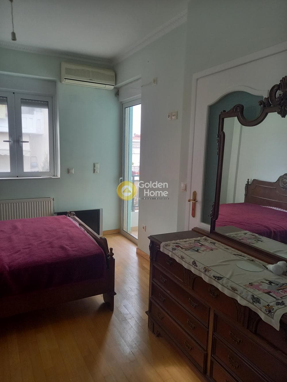 Apartment in Faneromeni, Cholargos — Photo 4 of 20
