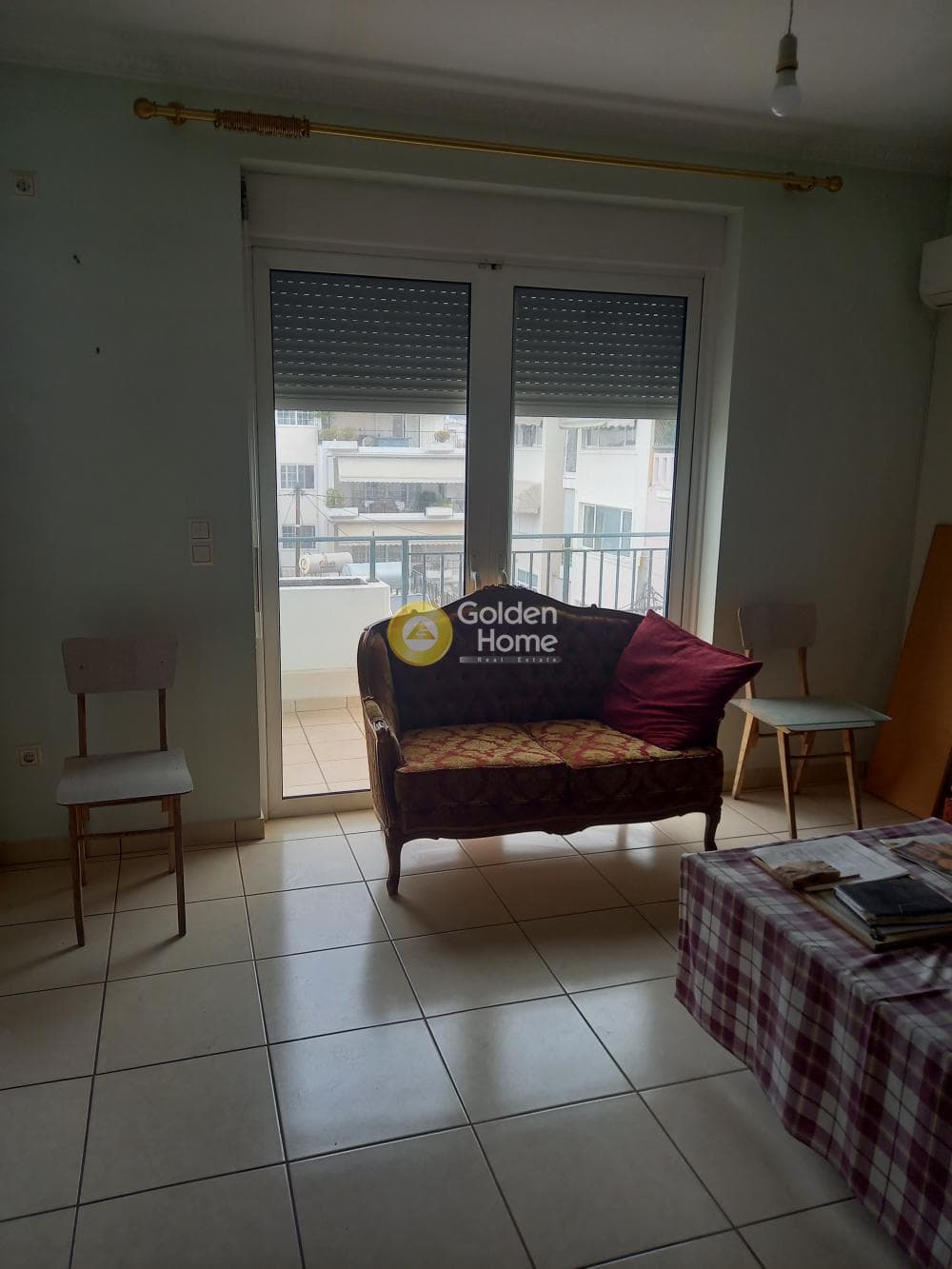 Apartment in Faneromeni, Cholargos — Photo 3 of 20