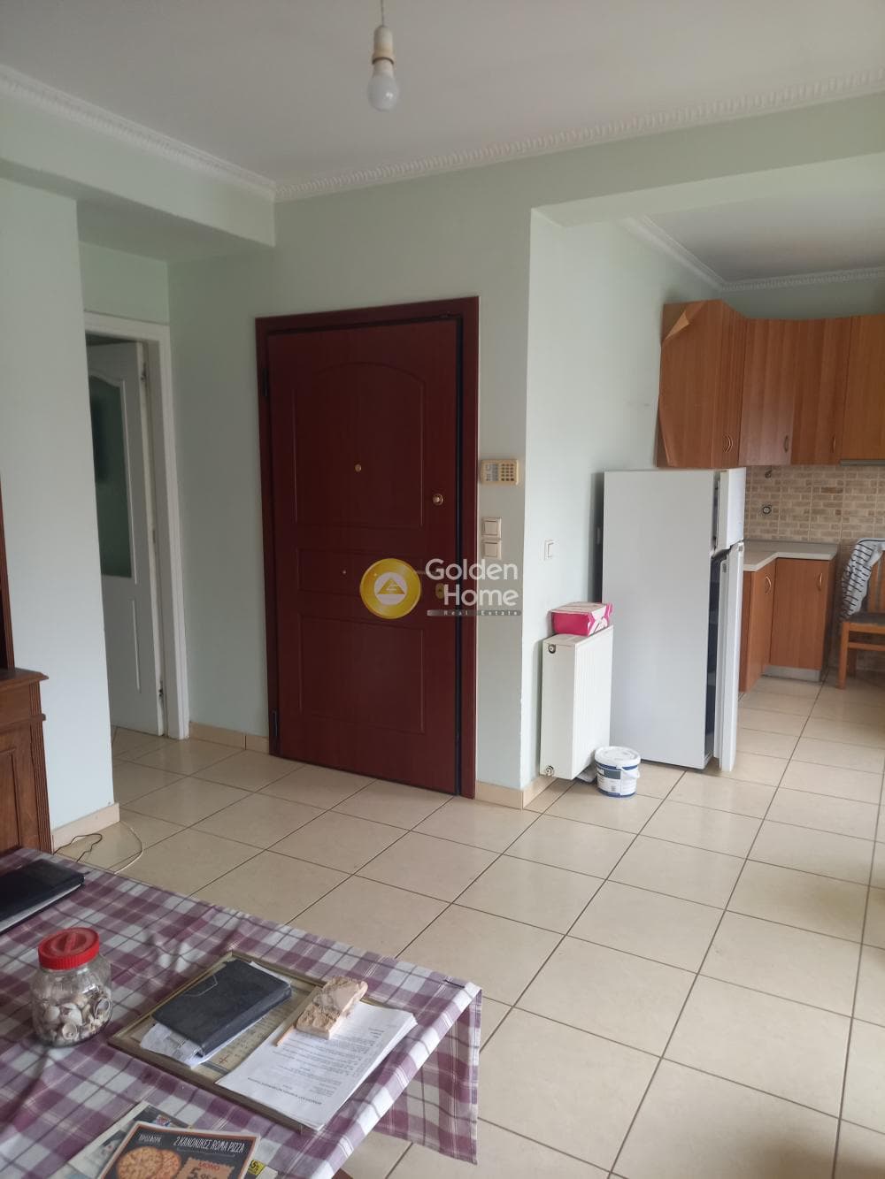 Apartment in Faneromeni, Cholargos — Photo 9 of 20