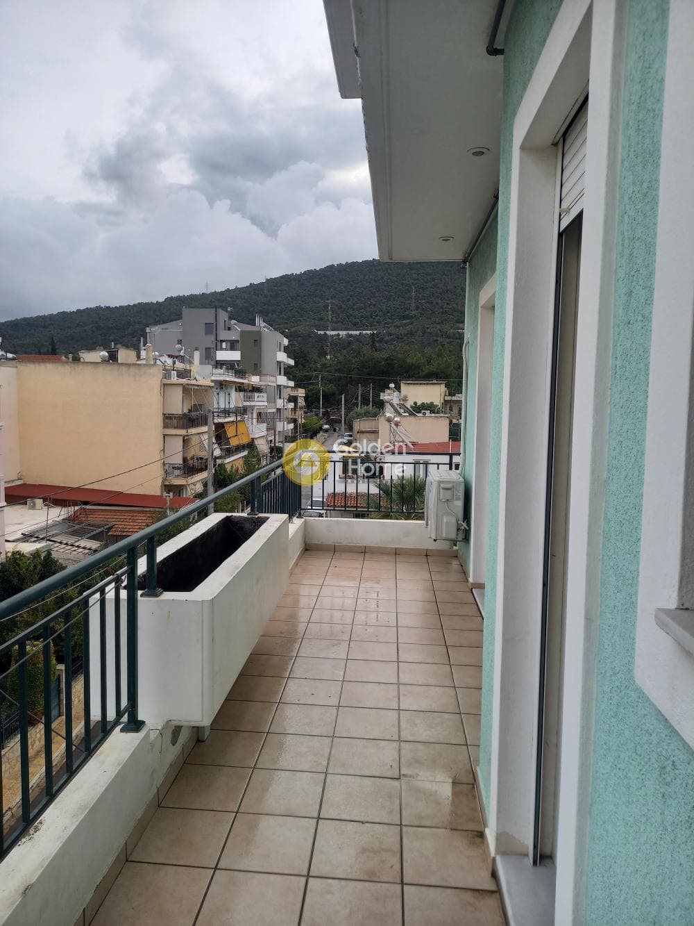 Apartment in Faneromeni, Cholargos — Photo 10 of 20
