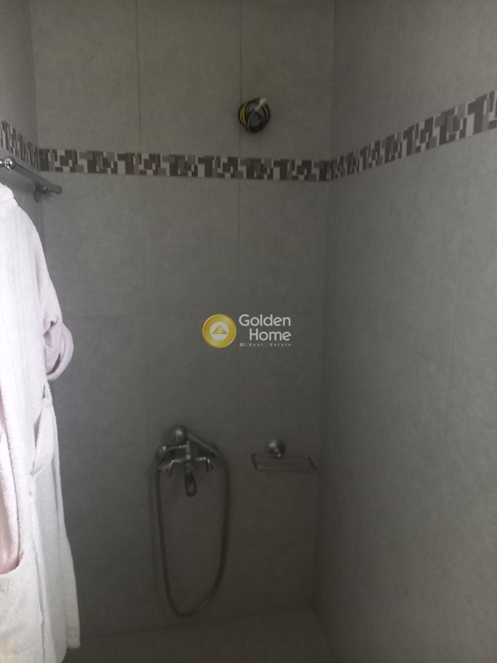 Apartment in Faneromeni, Cholargos — Photo 12 of 20