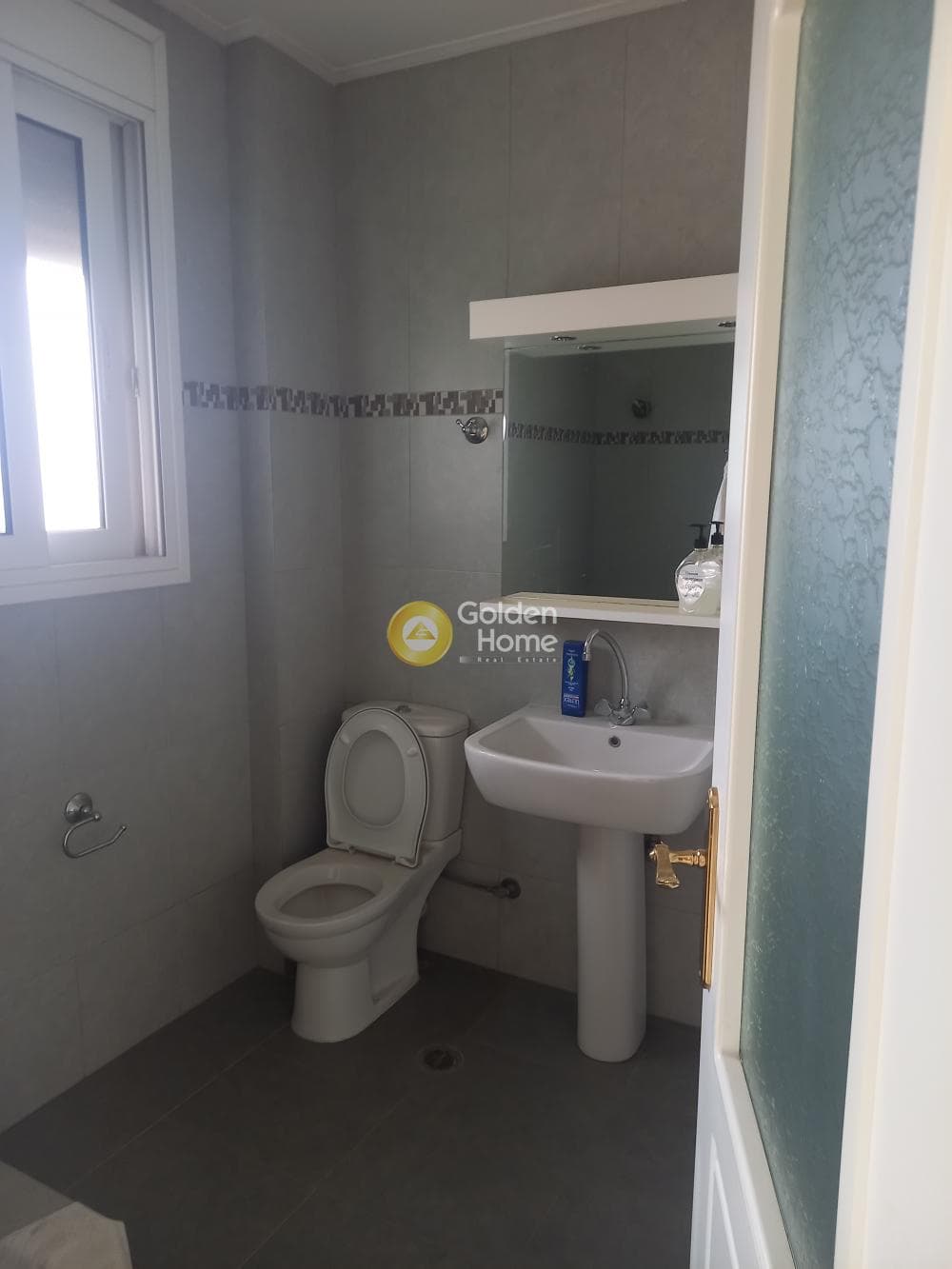 Apartment in Faneromeni, Cholargos — Photo 11 of 20