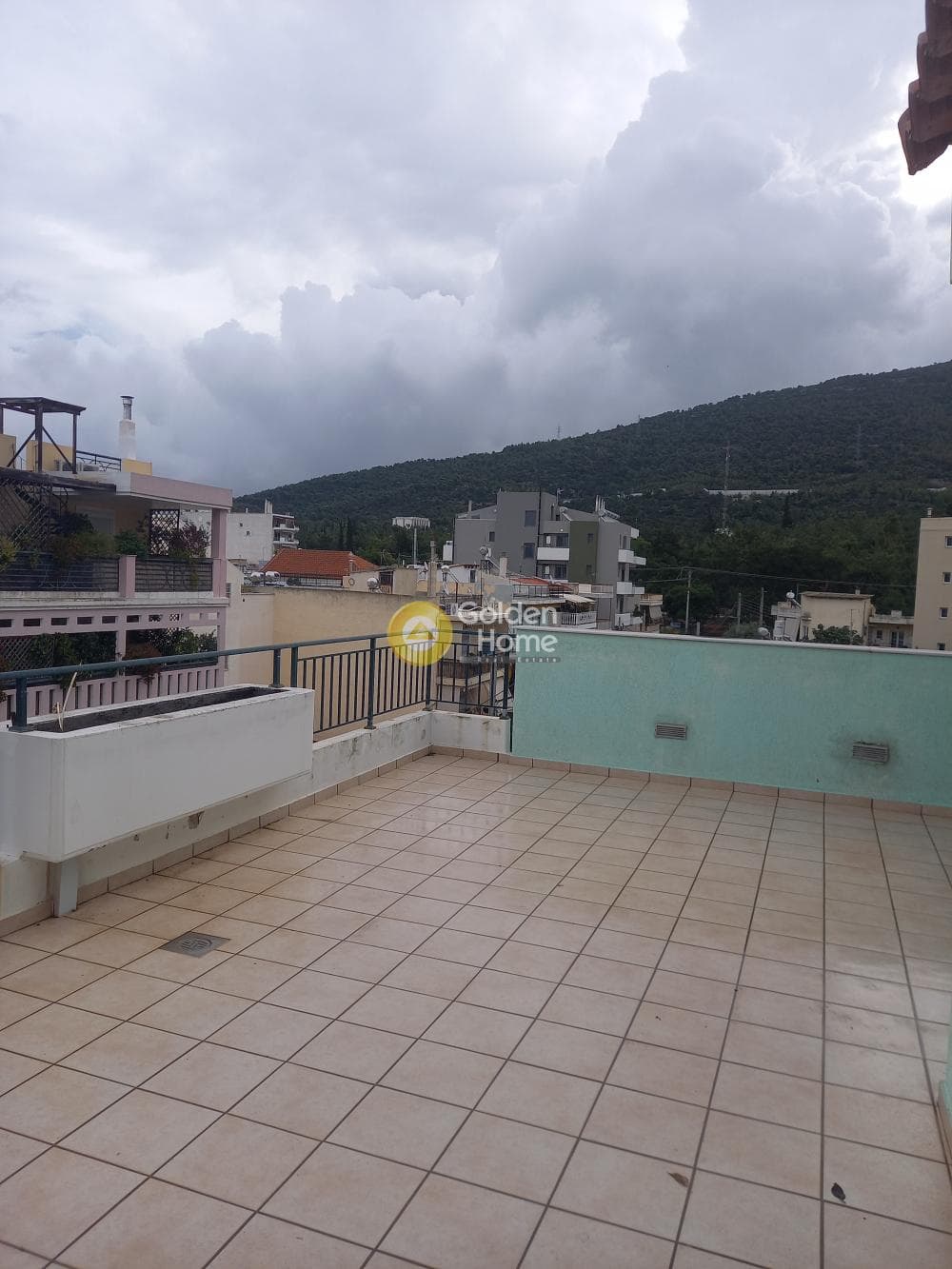Apartment in Faneromeni, Cholargos — Photo 13 of 20